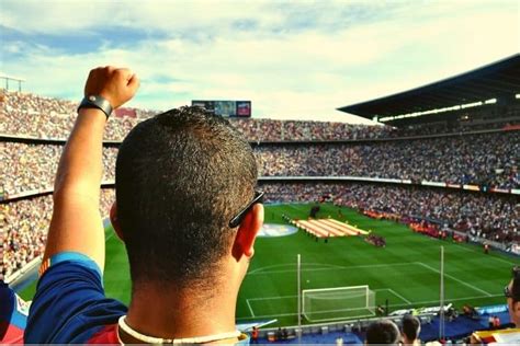 real madrid fc vs fc barcelona